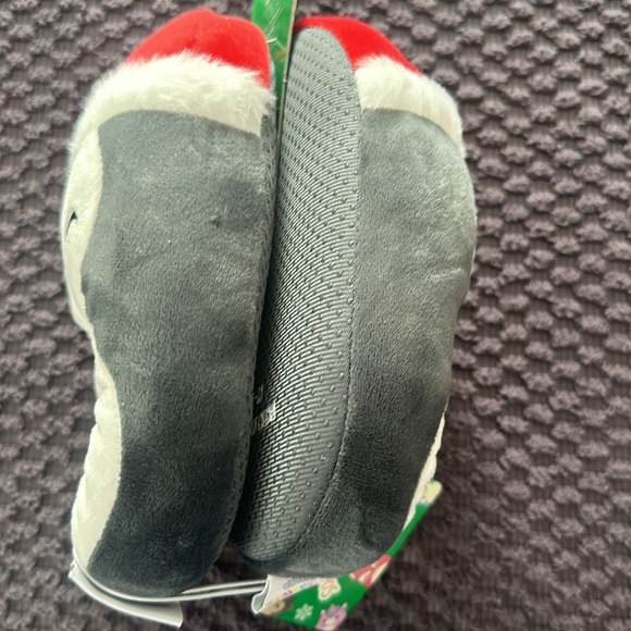 Brand new children’s slippers - Picture 3 of 4